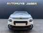 Citroën C3 1.2 PureTech Business Automaat Camera Carplay