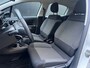 Citroën C3 1.2 PureTech Business Automaat Camera Carplay