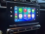 Citroën C3 1.2 PureTech Business Automaat Camera Carplay