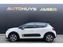 Citroën C3 1.2 PureTech Business Automaat Camera Carplay