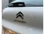 Citroën C3 1.2 PureTech Business Automaat Camera Carplay