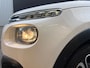 Citroën C3 1.2 PureTech Business Automaat Camera Carplay
