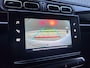 Citroën C3 1.2 PureTech Business Automaat Camera Carplay