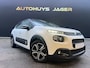 Citroën C3 1.2 PureTech Business Automaat Camera Carplay