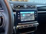 Citroën C3 1.2 PureTech Business Automaat Camera Carplay