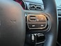 Citroën C3 1.2 PureTech Business Automaat Camera Carplay