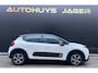 Citroën C3 1.2 PureTech Business Automaat Camera Carplay