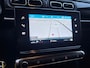 Citroën C3 1.2 PureTech Business Automaat Camera Carplay
