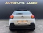 Citroën C3 1.2 PureTech Business Automaat Camera Carplay