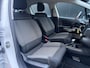Citroën C3 1.2 PureTech Business Automaat Camera Carplay