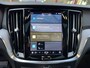 Volvo V60 2.0 B3 Plus Dark | Heico Styling-kit | Pano | H&K | Google Infotainment | Nappa Leder |