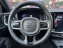 Volvo V60 2.0 B3 Plus Dark | Heico Styling-kit | Pano | H&K | Google Infotainment | Nappa Leder |