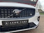 Volvo V60 2.0 B3 Plus Dark | Heico Styling-kit | Pano | H&K | Google Infotainment | Nappa Leder |