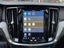 Volvo V60 2.0 B3 Plus Dark | Heico Styling-kit | Pano | H&K | Google Infotainment | Nappa Leder |