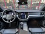 Volvo V60 2.0 B3 Plus Dark | Heico Styling-kit | Pano | H&K | Google Infotainment | Nappa Leder |