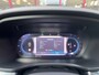 Volvo V60 2.0 B3 Plus Dark | Heico Styling-kit | Pano | H&K | Google Infotainment | Nappa Leder |
