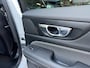 Volvo V60 2.0 B3 Plus Dark | Heico Styling-kit | Pano | H&K | Google Infotainment | Nappa Leder |
