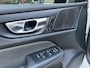 Volvo V60 2.0 B3 Plus Dark | Heico Styling-kit | Pano | H&K | Google Infotainment | Nappa Leder |