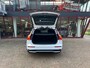 Volvo V60 2.0 B3 Plus Dark | Heico Styling-kit | Pano | H&K | Google Infotainment | Nappa Leder |