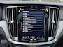 Volvo V60 2.0 B3 Plus Dark | Heico Styling-kit | Pano | H&K | Google Infotainment | Nappa Leder |