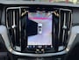Volvo V60 2.0 B3 Plus Dark | Heico Styling-kit | Pano | H&K | Google Infotainment | Nappa Leder |