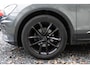 Volkswagen Tiguan 1.4 TSI Comfortline