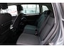 Volkswagen Tiguan 1.4 TSI Comfortline