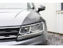 Volkswagen Tiguan 1.4 TSI Comfortline