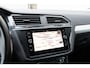 Volkswagen Tiguan 1.4 TSI Comfortline
