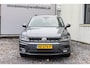 Volkswagen Tiguan 1.4 TSI Comfortline