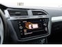 Volkswagen Tiguan 1.4 TSI Comfortline