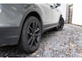Volkswagen Tiguan 1.4 TSI Comfortline