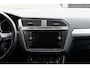 Volkswagen Tiguan 1.4 TSI Comfortline