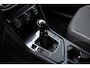 Volkswagen Tiguan 1.4 TSI Comfortline