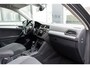 Volkswagen Tiguan 1.4 TSI Comfortline