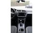 Volkswagen Tiguan 1.4 TSI Comfortline