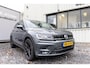 Volkswagen Tiguan 1.4 TSI Comfortline