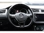 Volkswagen Tiguan 1.4 TSI Comfortline