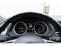 Volkswagen Tiguan 1.4 TSI Comfortline