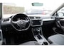 Volkswagen Tiguan 1.4 TSI Comfortline