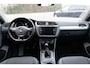 Volkswagen Tiguan 1.4 TSI Comfortline