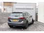 Volkswagen Tiguan 1.4 TSI Comfortline