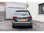 Volkswagen Tiguan 1.4 TSI Comfortline