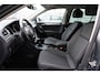 Volkswagen Tiguan 1.4 TSI Comfortline