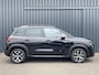 Citroën C3 Aircross 1.2 Turbo 110pk Shine | Navigatie | Climate Control | Cruise Control