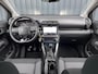 Citroën C3 Aircross 1.2 Turbo 110pk Shine | Navigatie | Climate Control | Cruise Control