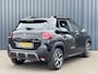 Citroën C3 Aircross 1.2 Turbo 110pk Shine | Navigatie | Climate Control | Cruise Control