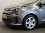 Kia Picanto 1.0 DPI DynamicLine
