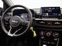 Kia Picanto 1.0 DPI DynamicLine