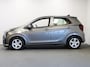 Kia Picanto 1.0 DPI DynamicLine